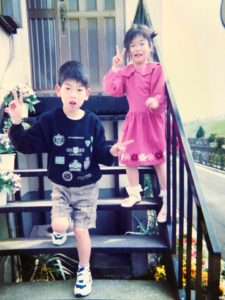 佐藤樹里プロフィール パラパラチャーハン倶楽部